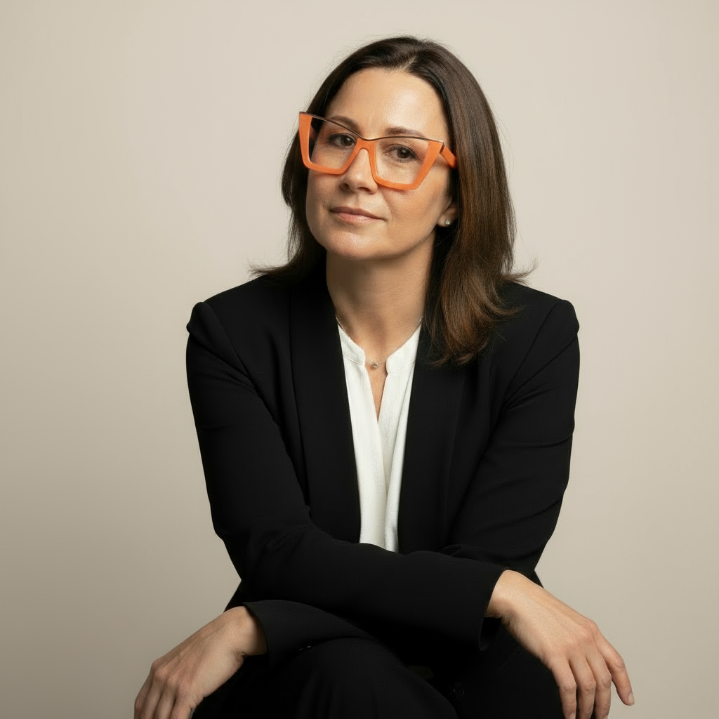 Mireia Rubio