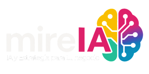 Mire-ia