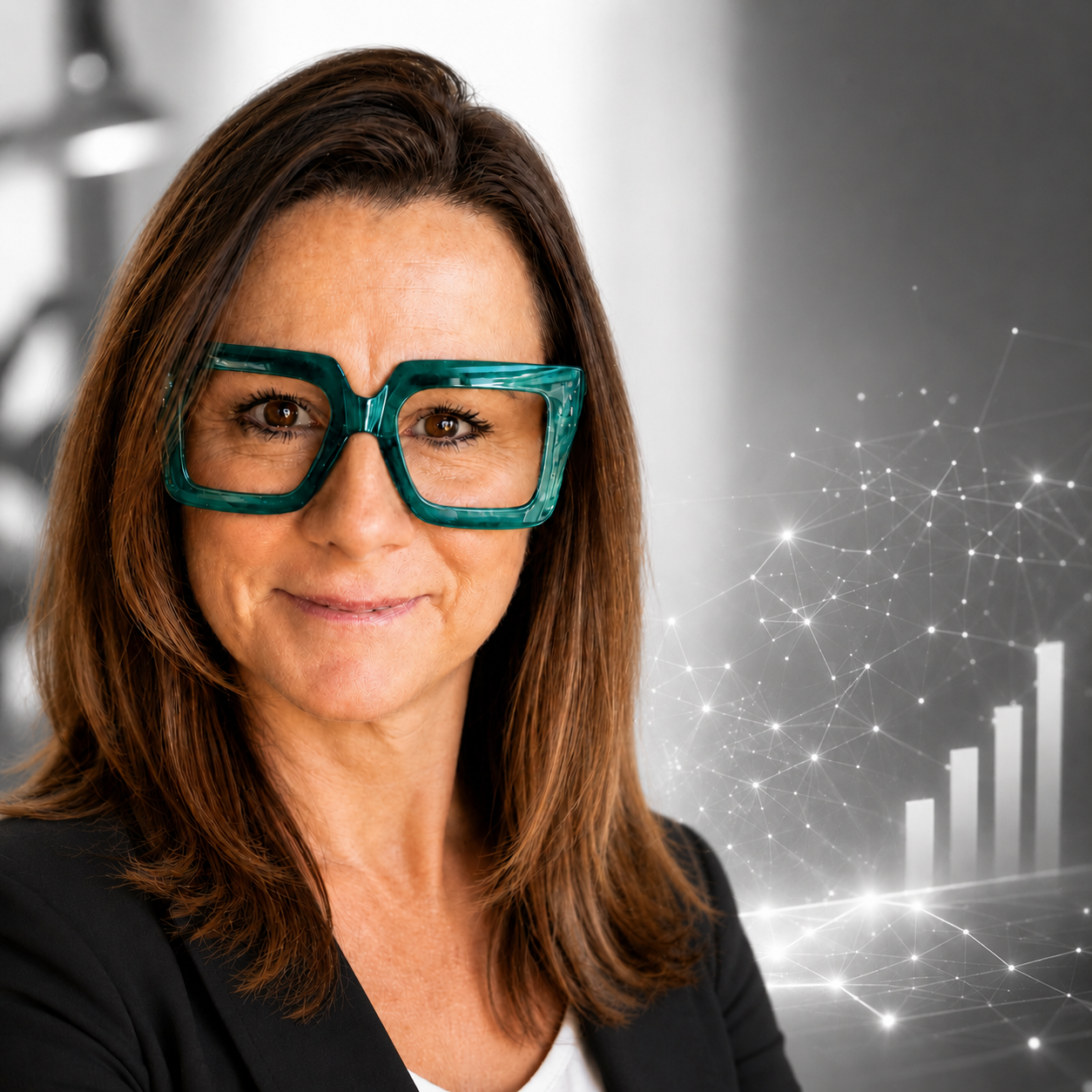 Mireia Rubio Martí