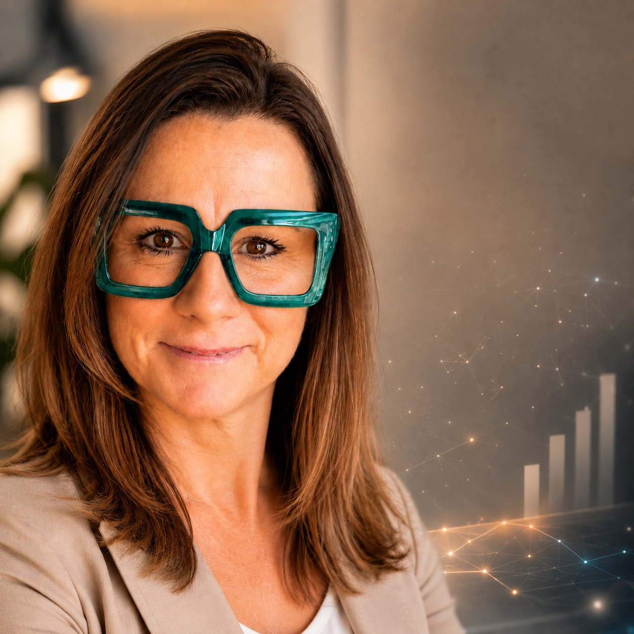 Mireia Rubio Martí